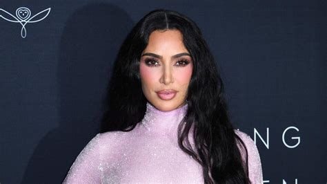 kim kardashian augenbrauen|Kim Kardashian ist kaum wiederzuerkennen